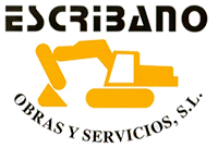 cordoba-escribano-obras-y-servicios-s-l-logo-9a7520ad-200w-1.png