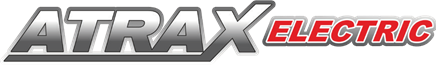 cropped-ATRAX-ELECTRIC.png