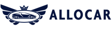 cropped-Allocar_Mesa-de-trabajo-3-03-1-230×61-1.png