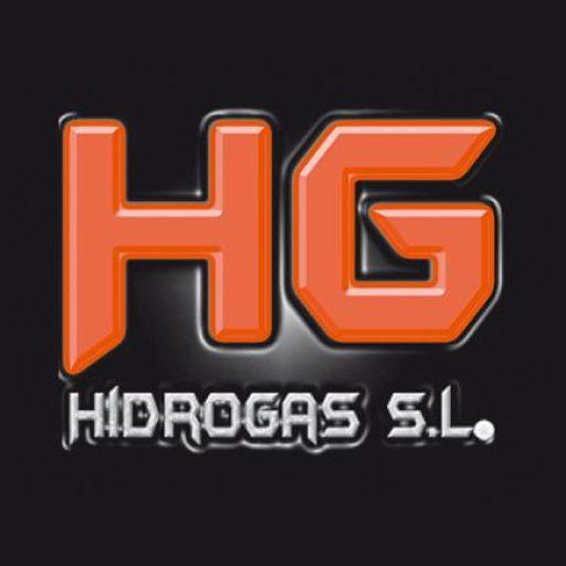 cropped-HIDRO-GAS-FN-1.jpg