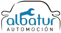 cropped-LOGO-1-1.png