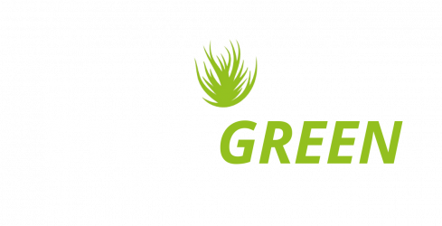 cropped-LOGO-BLANCO-1.png