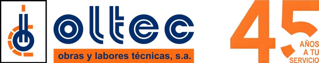 cropped-LOGO-PAGINA-WEB-OLTEC-45-ANIVERSARIO-GRANDE-scaled-1.jpg