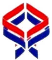 cropped-LOGO-SEHINTRA-SEGURIDAD.jpg