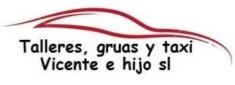 cropped-LOGO-TALLER-235×85-1.jpg