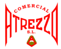 cropped-LOGO-VECTORIZADO-120×97-2.png