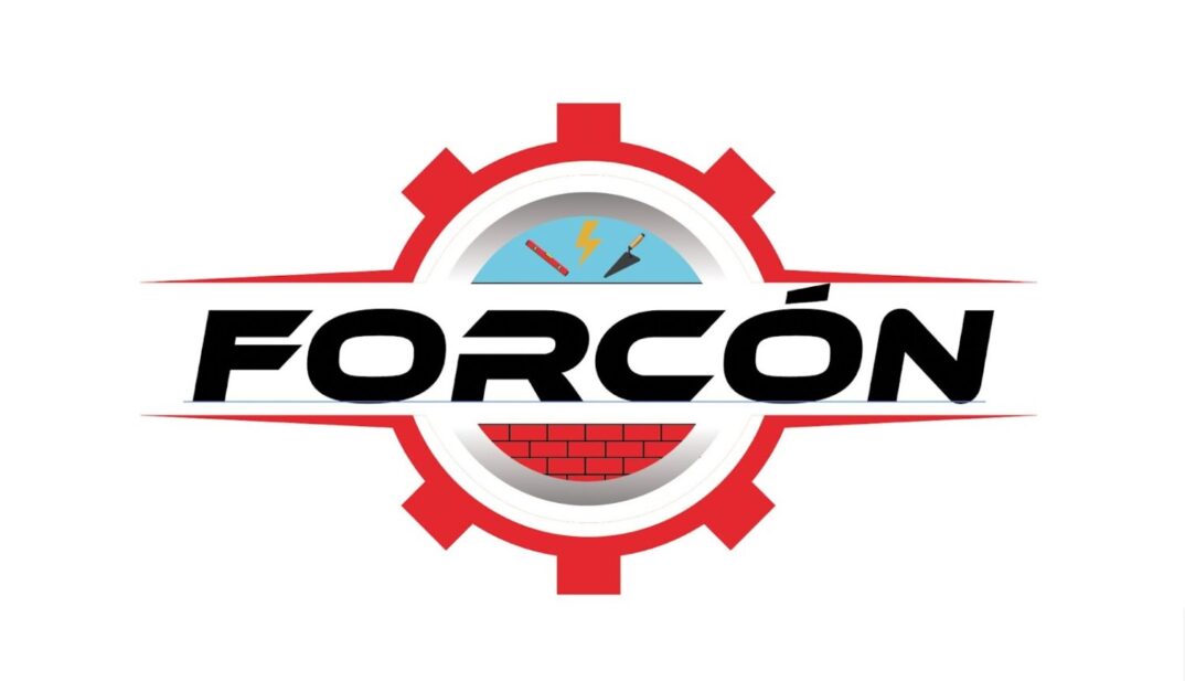 cropped-LOGOFORCON22.jpg