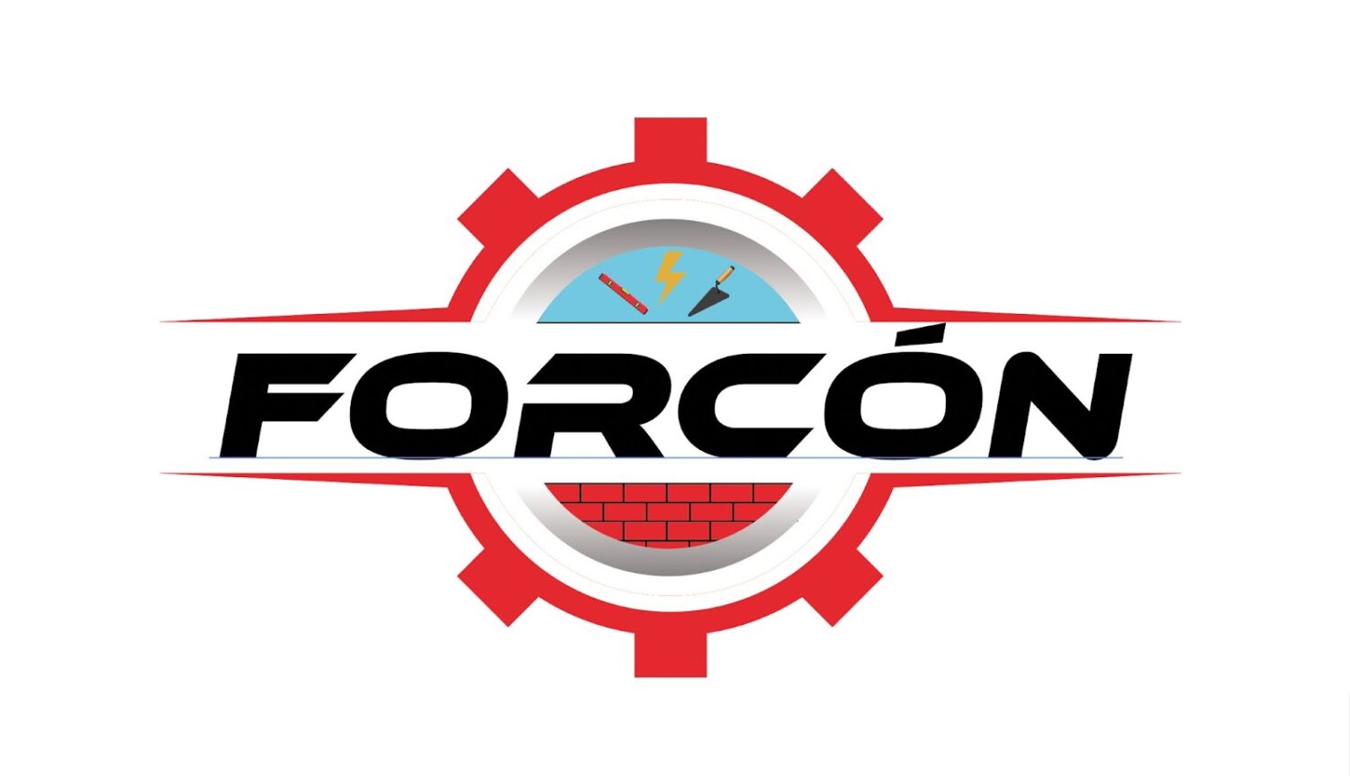 Contratas Forcon