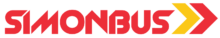 cropped-LOGOSIMONBUS-01-1-220×38-1.png