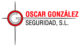 cropped-Logo-1.png