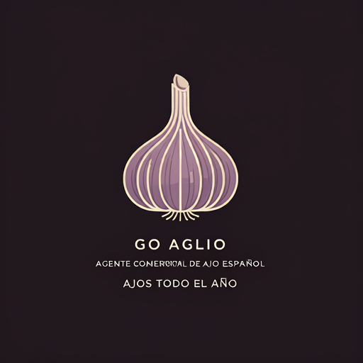 cropped-Logo-copia.png