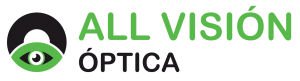 cropped-Logo-horizontal-transparente-q7ito2u70o9cwyfrbsj7es0twh5m7ktpvh6eq0ap7u.png