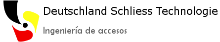 cropped-Logo-web-editado.png