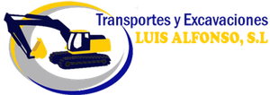 cropped-Logo_alfonso_MINI2__msi___png-302w.png
