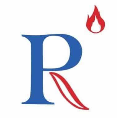 cropped-R-fuego-1-e1645654173312.jpg
