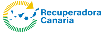 cropped-Rec.Canaria_Manual_imagen_corporativa_logo-400×139-1.png