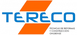 cropped-TERECO-LOGO-250×114-2.png