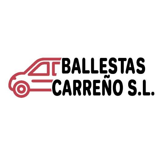 cropped-ballestas-carreno-logo-2x-1.jpg