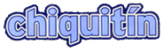 cropped-chiquitin-copia-164×51-1.png