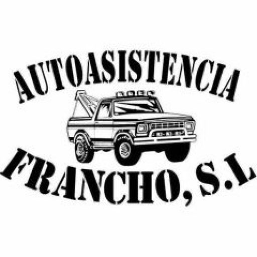 cropped-cropped-IMAGEN-LOGO2.jpg