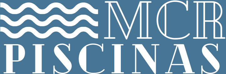 cropped-cropped-LOGOTIPO-MCR-PISCINAS.png