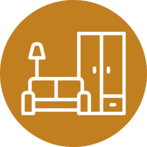 cropped-cropped-comercialdelmueble-logo.png