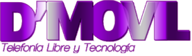 cropped-cropped-dmovil-300×95-1-1.png