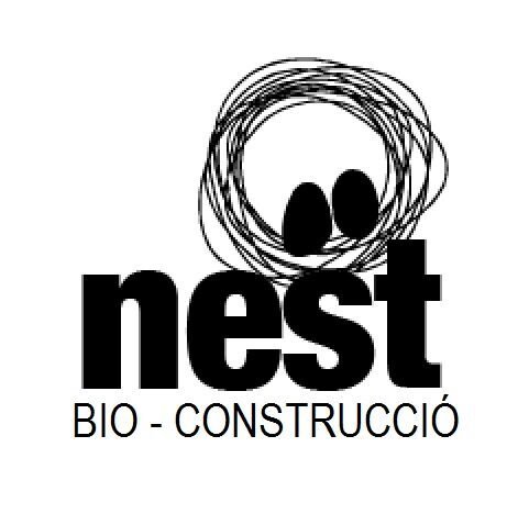 cropped-cropped-logo-.jpg