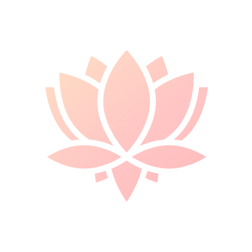 cropped-cropped-logo.png
