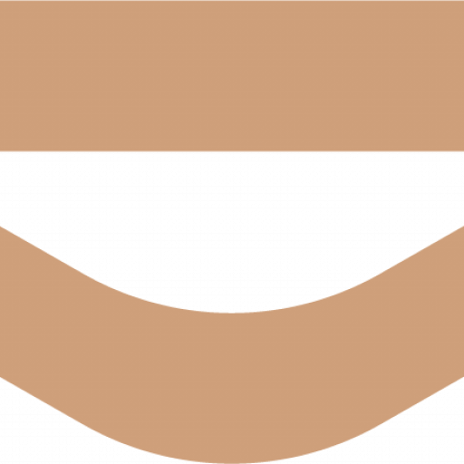 cropped-deferraz-isotipo.png