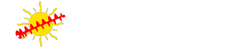 cropped-descarga-1blanco.png