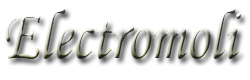 cropped-elece-1.png