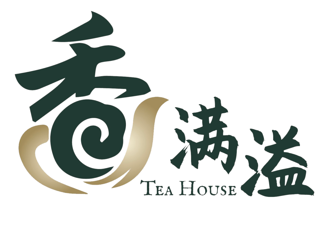 cropped-fbba2fca14927907999abafdc2524962.png