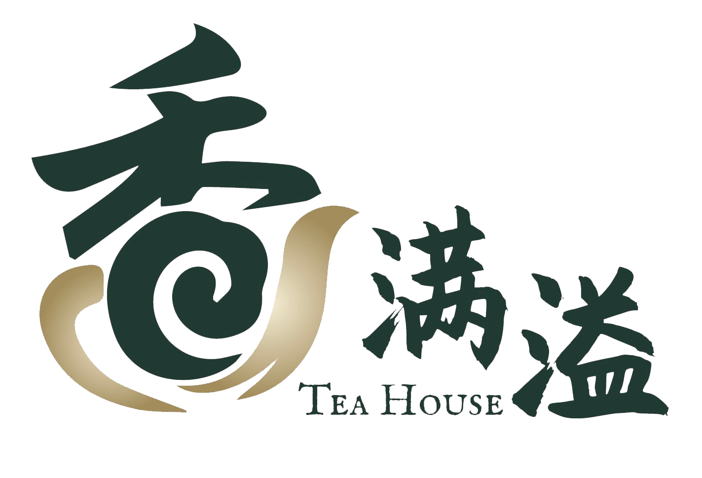 Tea House