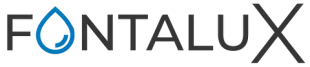cropped-fontalux-logo-ejemplo-V4__msi___png-305w.webp