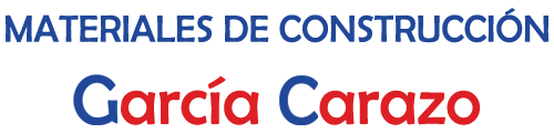 cropped-gciaCarazo-1.png