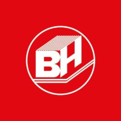 cropped-logo-1.jpg
