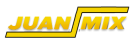 cropped-logo-134×45-1.png