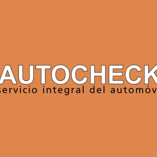 cropped-logo-2.jpg