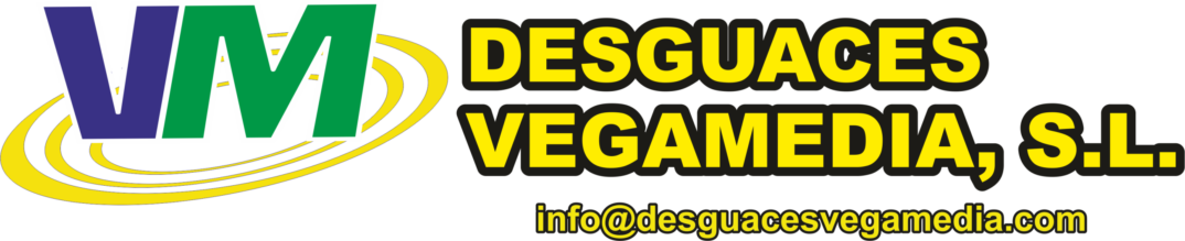 cropped-logo-3.png