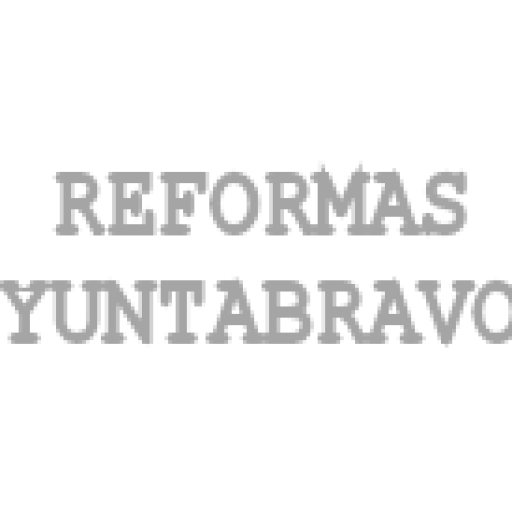 cropped-logo-4.png