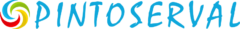 cropped-logo-5.png