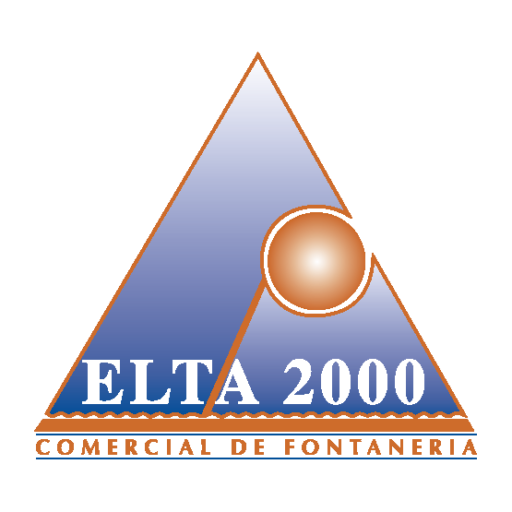 cropped-logo-Elta-2000.png