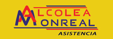 cropped-logo-alcolea-monreal-3.jpg