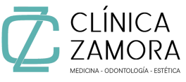 cropped-logo-azul.png