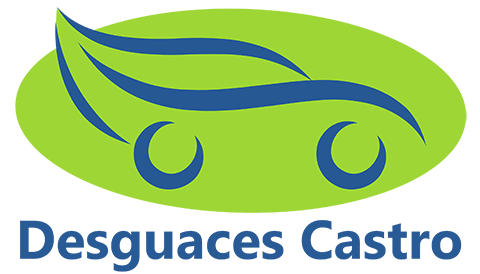 cropped-logo-castro.png