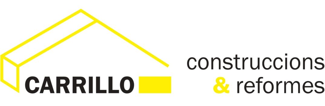 cropped-logo-de-fondo-scaled-1.jpg