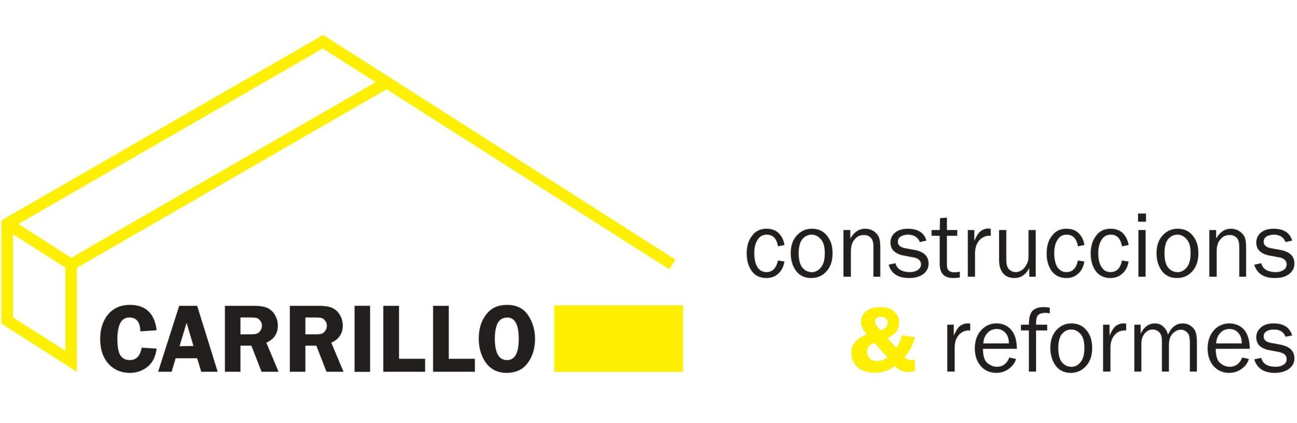 Construccions Carrillo