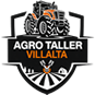 cropped-logo-header.png