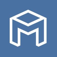 cropped-logo-mara-construcciones-1_simple.jpg